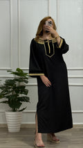 LA ROBE ELIA