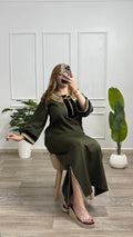 LA ROBE ELIA